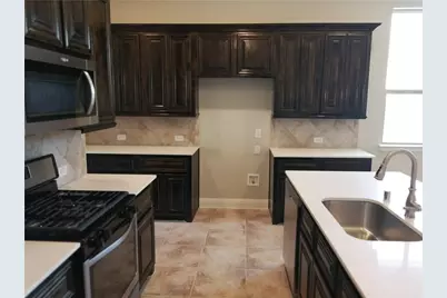 811 Knox Drive, Rockwall, TX 75087 - Photo 7