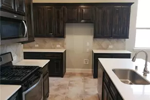 811 Knox Dr, Rockwall, TX 75087 - Photo 7