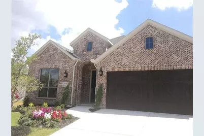 811 Knox Drive, Rockwall, TX 75087 - Photo 3