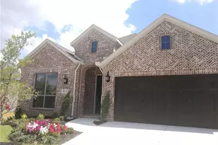 811 Knox Dr, Rockwall, TX 75087 - Photo 3