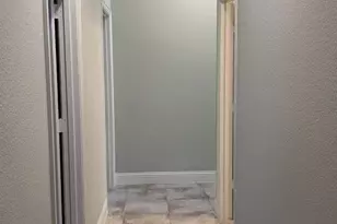 811 Knox Dr, Rockwall, TX 75087 - Photo 15