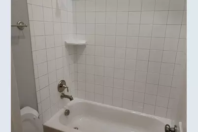 811 Knox Drive, Rockwall, TX 75087 - Photo 21