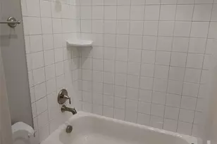 811 Knox Dr, Rockwall, TX 75087 - Photo 21