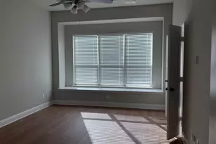 811 Knox Dr, Rockwall, TX 75087 - Photo 11