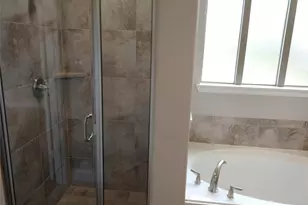 811 Knox Dr, Rockwall, TX 75087 - Photo 13