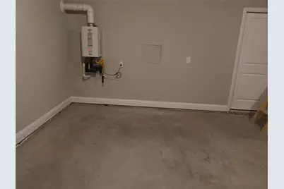 811 Knox Drive, Rockwall, TX 75087 - Photo 23