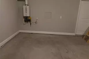 811 Knox Dr, Rockwall, TX 75087 - Photo 23