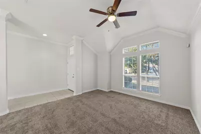 8013 Belladonna Drive, Fort Worth, TX 76123 - Photo 17