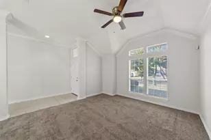 8013 Belladonna Dr, Fort Worth, TX 76123 - Photo 17