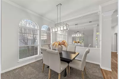 8013 Belladonna Drive, Fort Worth, TX 76123 - Photo 15