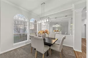 8013 Belladonna Dr, Fort Worth, TX 76123 - Photo 15