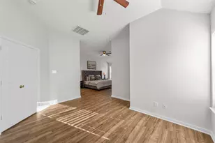 8013 Belladonna Dr, Fort Worth, TX 76123 - Photo 21