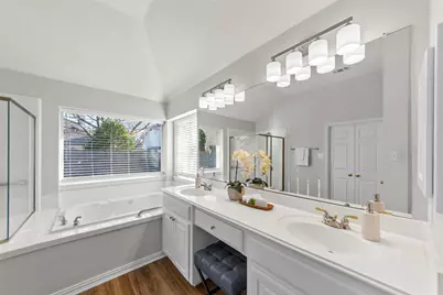 8013 Belladonna Drive, Fort Worth, TX 76123 - Photo 23