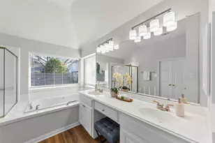 8013 Belladonna Dr, Fort Worth, TX 76123 - Photo 23