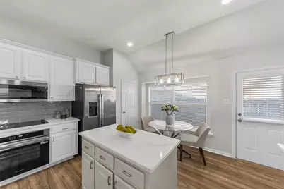 8013 Belladonna Drive, Fort Worth, TX 76123 - Photo 7