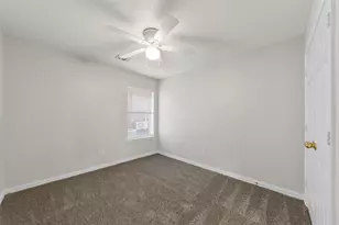 8013 Belladonna Dr, Fort Worth, TX 76123 - Photo 25