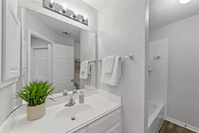 8013 Belladonna Drive, Fort Worth, TX 76123 - Photo 29