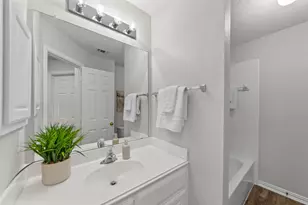 8013 Belladonna Dr, Fort Worth, TX 76123 - Photo 29