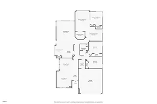 8013 Belladonna Dr, Fort Worth, TX 76123 - Photo 31