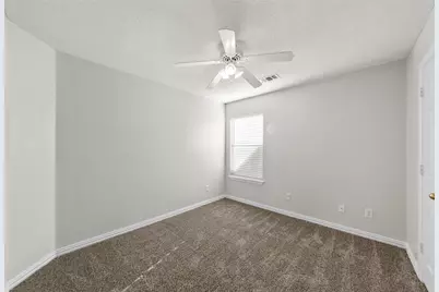 8013 Belladonna Drive, Fort Worth, TX 76123 - Photo 27