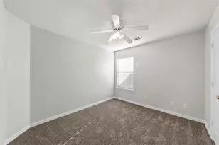 8013 Belladonna Dr, Fort Worth, TX 76123 - Photo 27