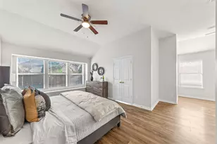 8013 Belladonna Dr, Fort Worth, TX 76123 - Photo 19