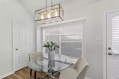 8013 Belladonna Drive, Fort Worth, TX 76123 - Photo 13