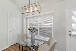 8013 Belladonna Dr, Fort Worth, TX 76123 - Photo 13