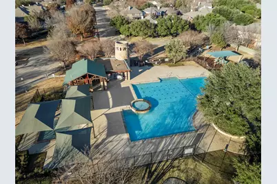 8013 Belladonna Drive, Fort Worth, TX 76123 - Photo 37