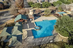 8013 Belladonna Dr, Fort Worth, TX 76123 - Photo 37