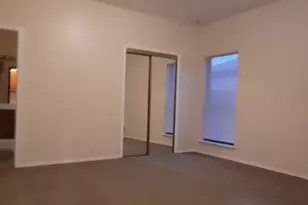 1111 Dandelion Dr, Mesquite, TX 75149 - Photo 15