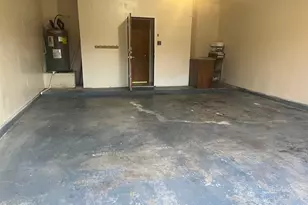 1111 Dandelion Dr, Mesquite, TX 75149 - Photo 5