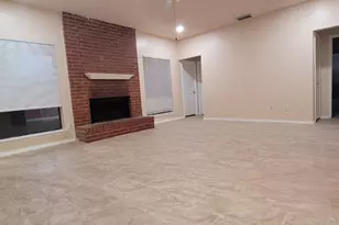 1111 Dandelion Dr, Mesquite, TX 75149 - Photo 9