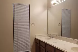 1111 Dandelion Dr, Mesquite, TX 75149 - Photo 13