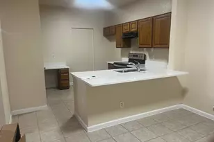 1111 Dandelion Dr, Mesquite, TX 75149 - Photo 5