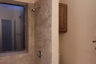 1111 Dandelion Dr, Mesquite, TX 75149 - Photo 17