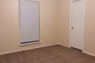 1111 Dandelion Dr, Mesquite, TX 75149 - Photo 19