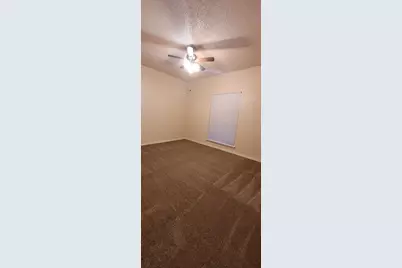 1111 Dandelion Drive, Mesquite, TX 75149 - Photo 21