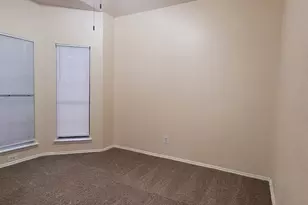 1111 Dandelion Dr, Mesquite, TX 75149 - Photo 21