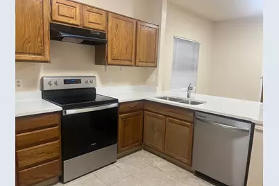 1111 Dandelion Drive, Mesquite, TX 75149 - Photo 7