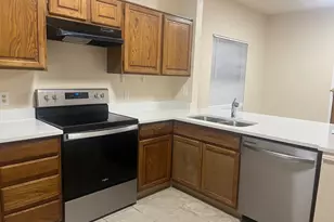 1111 Dandelion Dr, Mesquite, TX 75149 - Photo 7