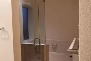 1111 Dandelion Dr, Mesquite, TX 75149 - Photo 15