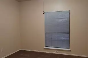 1111 Dandelion Dr, Mesquite, TX 75149 - Photo 11