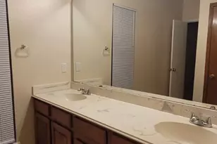 1111 Dandelion Dr, Mesquite, TX 75149 - Photo 13