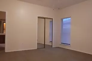 1111 Dandelion Dr, Mesquite, TX 75149 - Photo 17