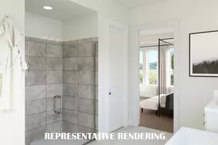 15820 Rue Dr, Frisco, TX 75033 - Photo 11