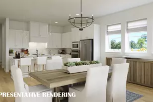 15820 Rue Dr, Frisco, TX 75033 - Photo 5