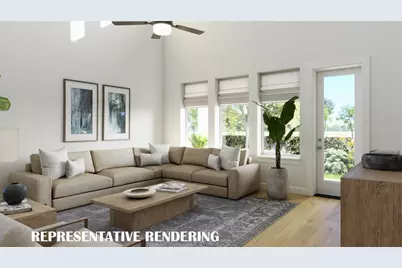 15820 Rue Drive, Frisco, TX 75033 - Photo 7