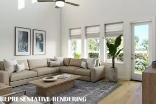 15820 Rue Dr, Frisco, TX 75033 - Photo 7