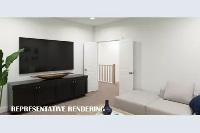 15820 Rue Drive, Frisco, TX 75033 - Photo 13